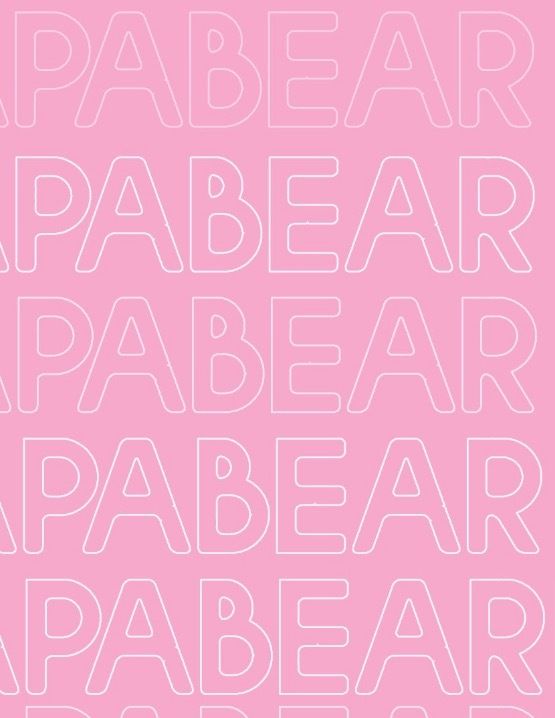 papabearbx OnlyFans profile picture