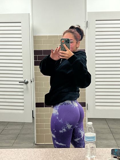 prbxo OnlyFans picture