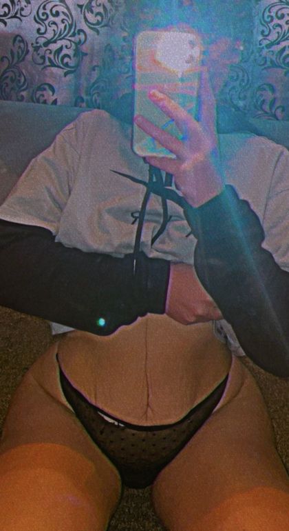 gemmok OnlyFans picture