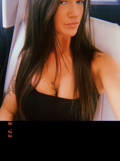 emileroseb OnlyFans picture