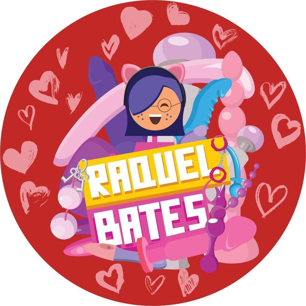 raquelbatesxo OnlyFans profile picture