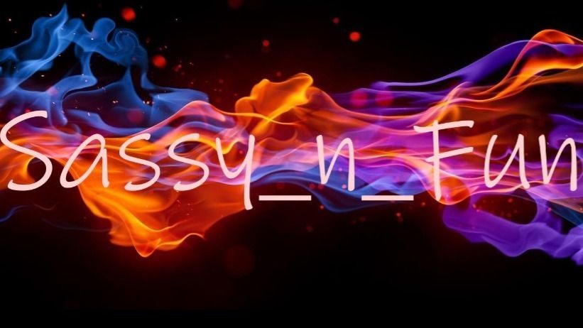 sassynfun OnlyFans profile picture
