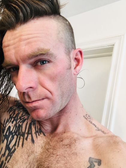 mastier OnlyFans picture