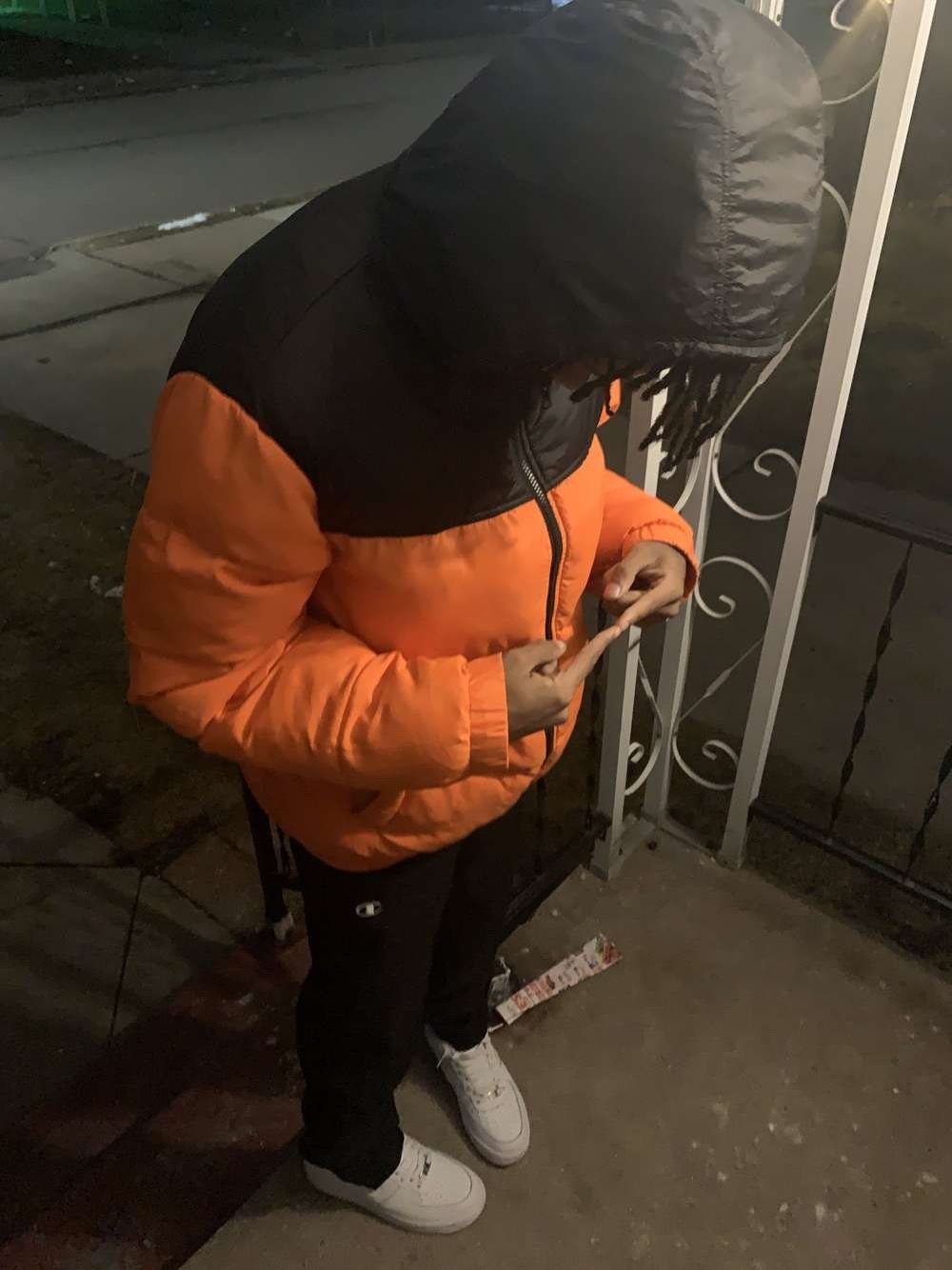 onlyfanjames OnlyFans profile picture