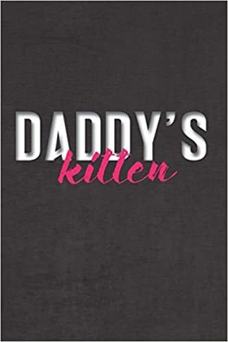 kitten_1999 OnlyFans profile picture