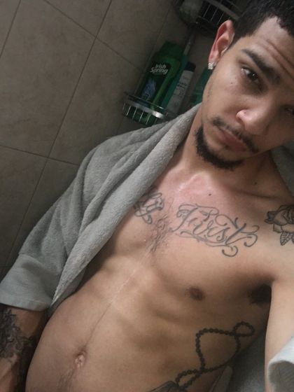 llamanodrama7 OnlyFans picture