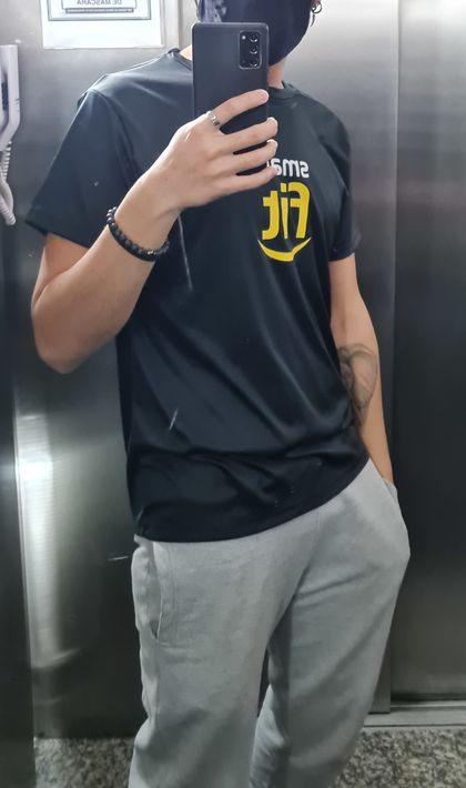 wolfgangsvm12 OnlyFans picture