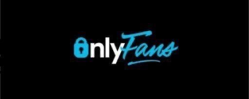 blankobanks OnlyFans profile picture