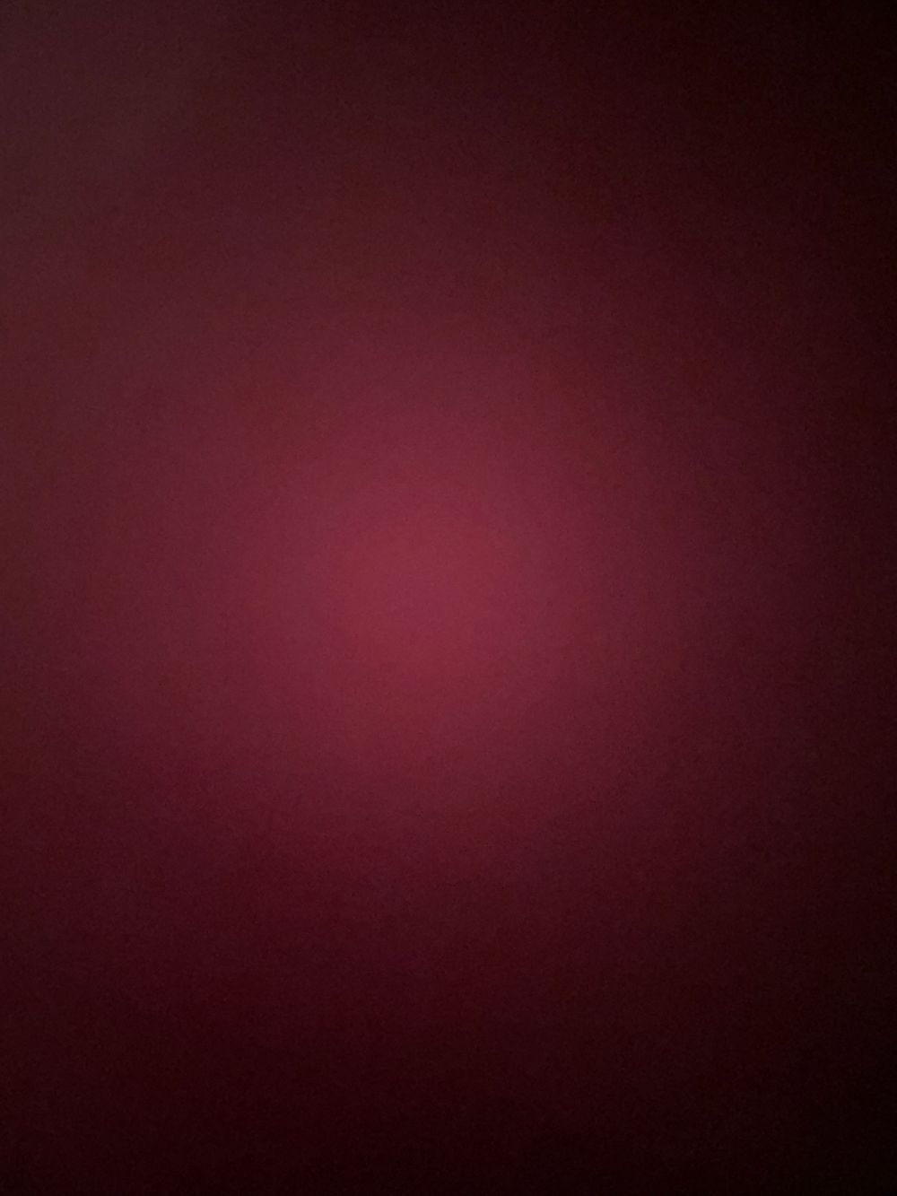 risabellexx OnlyFans profile picture