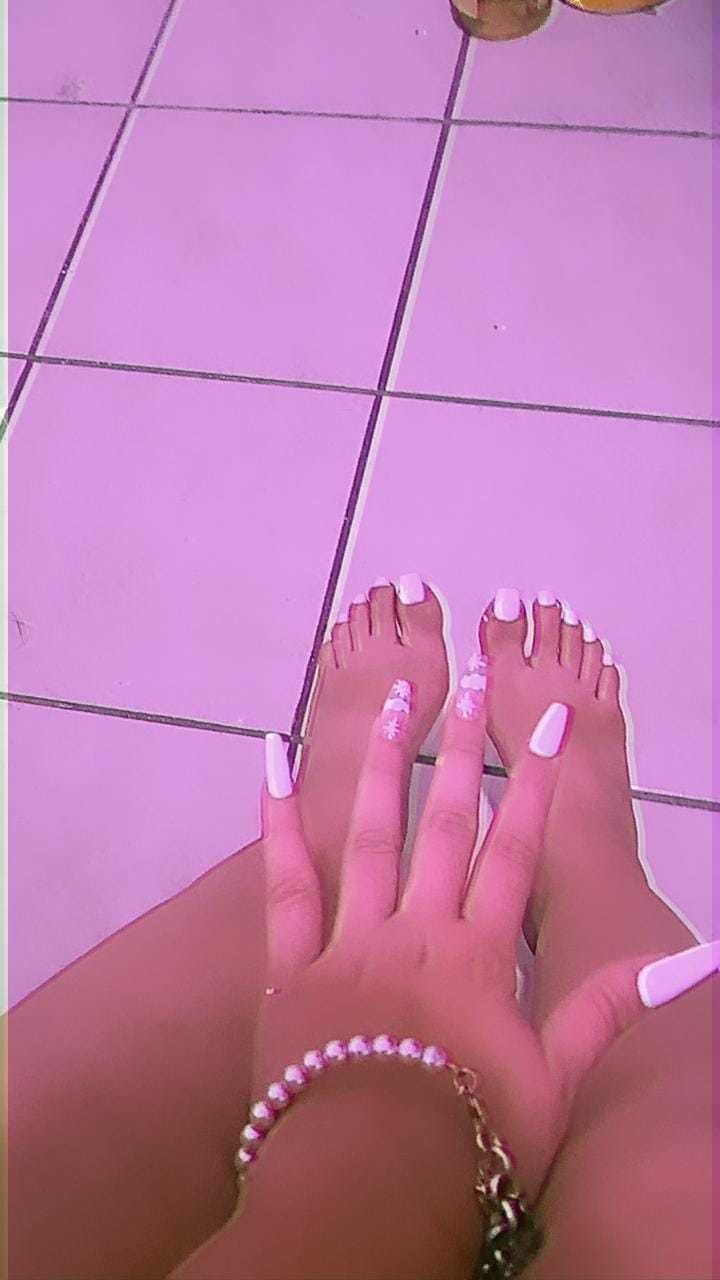 yanirarincon11 OnlyFans profile picture