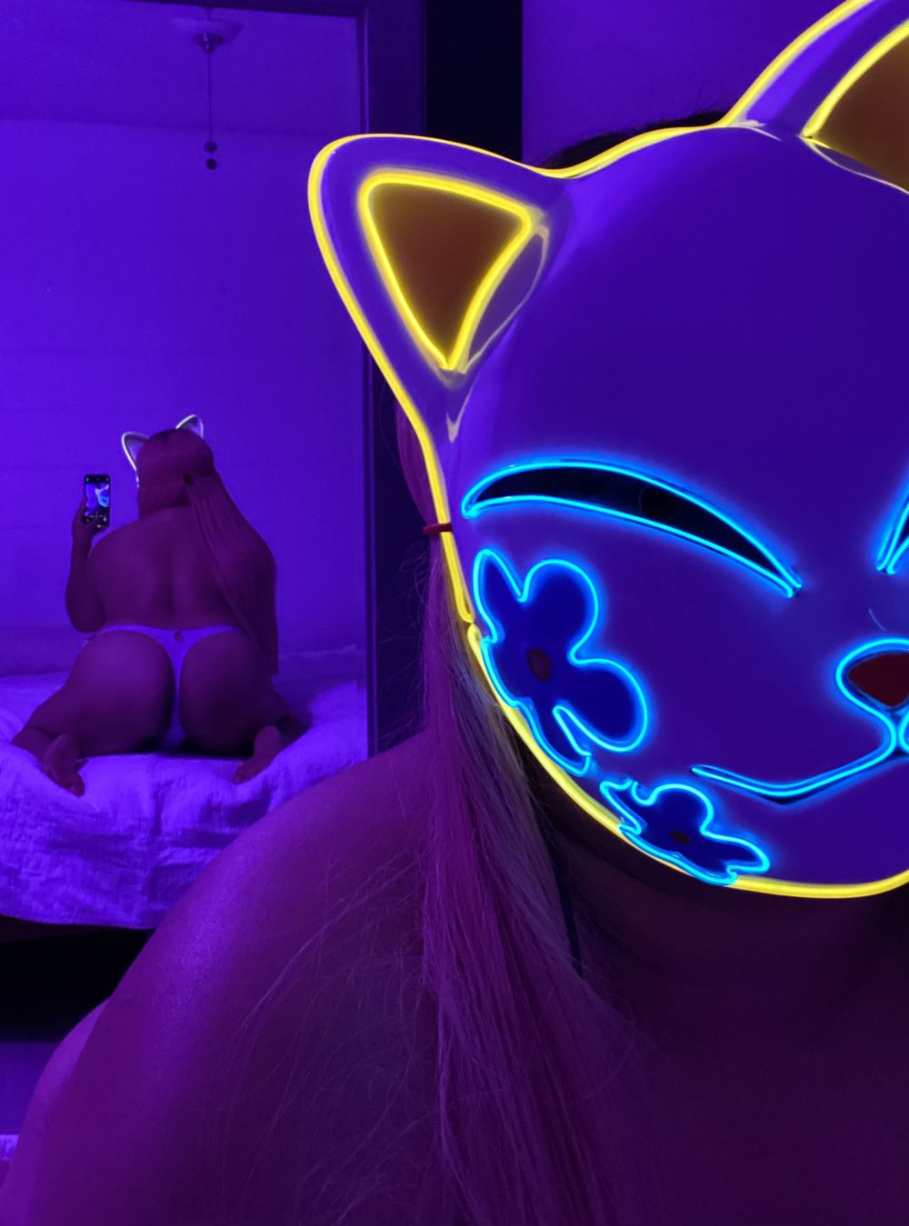 myhentaisenpai OnlyFans profile picture