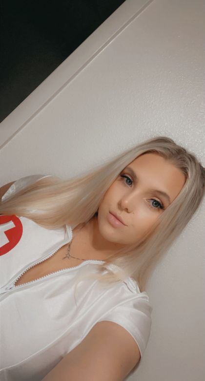 princess_pm OnlyFans picture