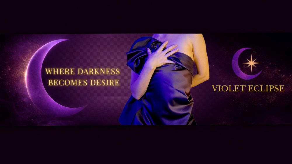 violeteclipse100 OnlyFans profile picture