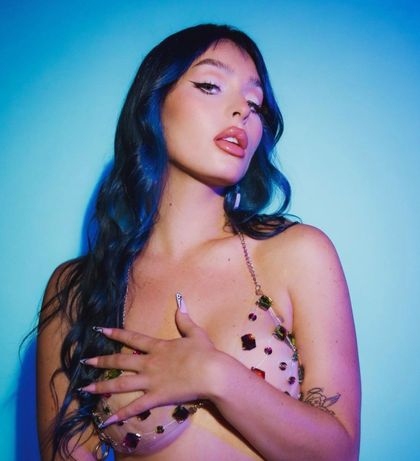 milliessecret OnlyFans picture