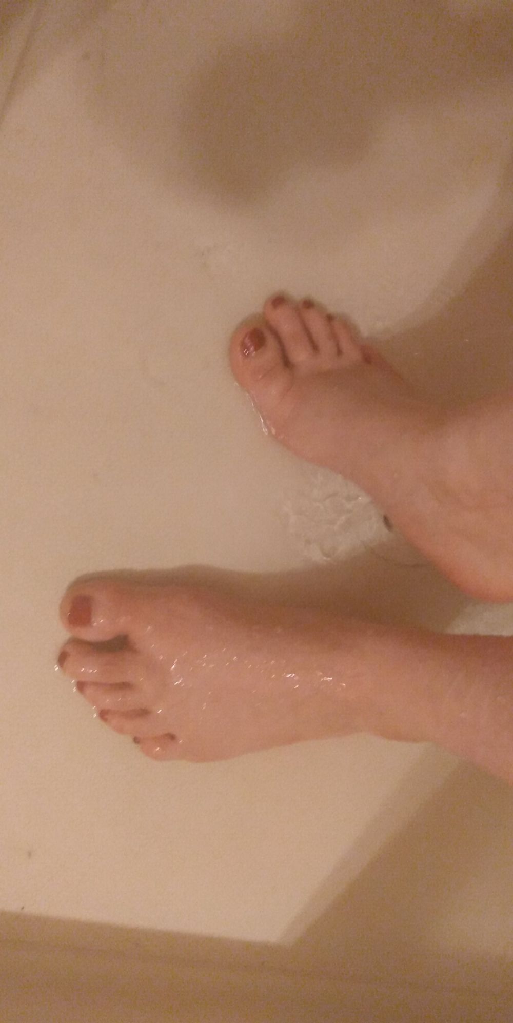 u154047463 OnlyFans profile picture