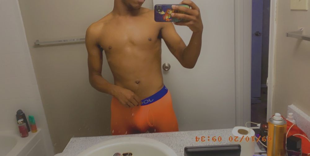 romeleii OnlyFans profile picture