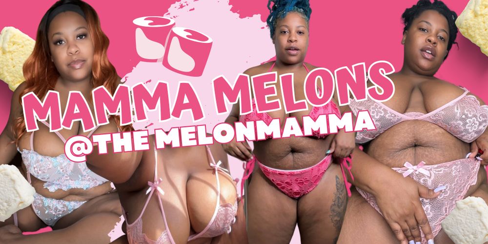 themelonmamma OnlyFans profile picture
