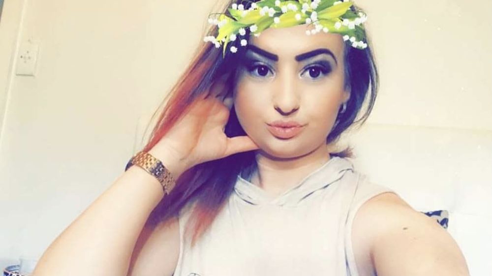 stiffinator OnlyFans profile picture