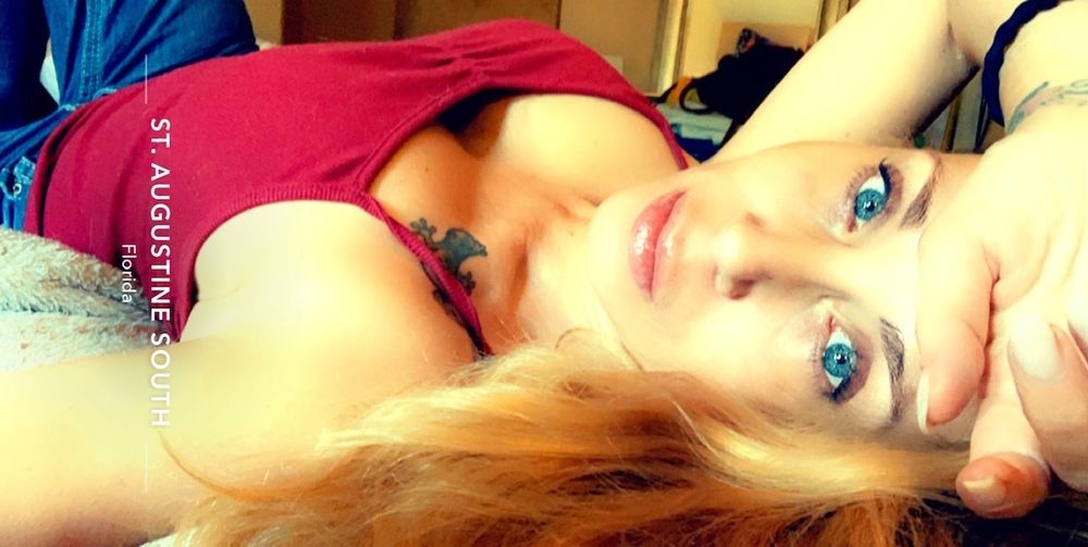 justahippychick OnlyFans profile picture