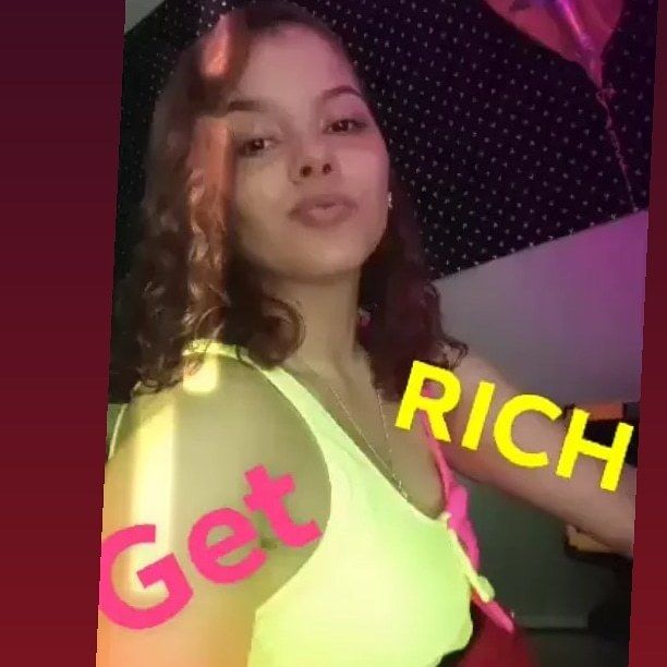 u53647225 OnlyFans profile picture
