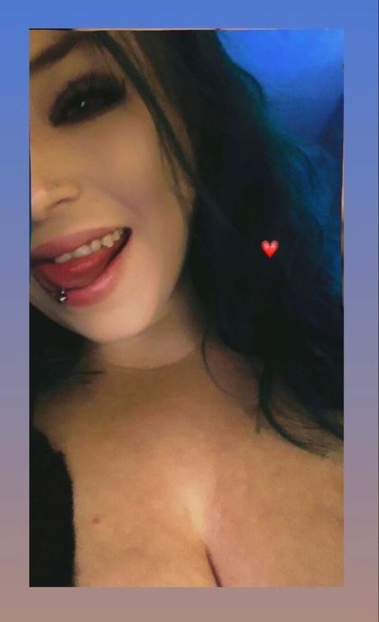 rae_xxo OnlyFans picture