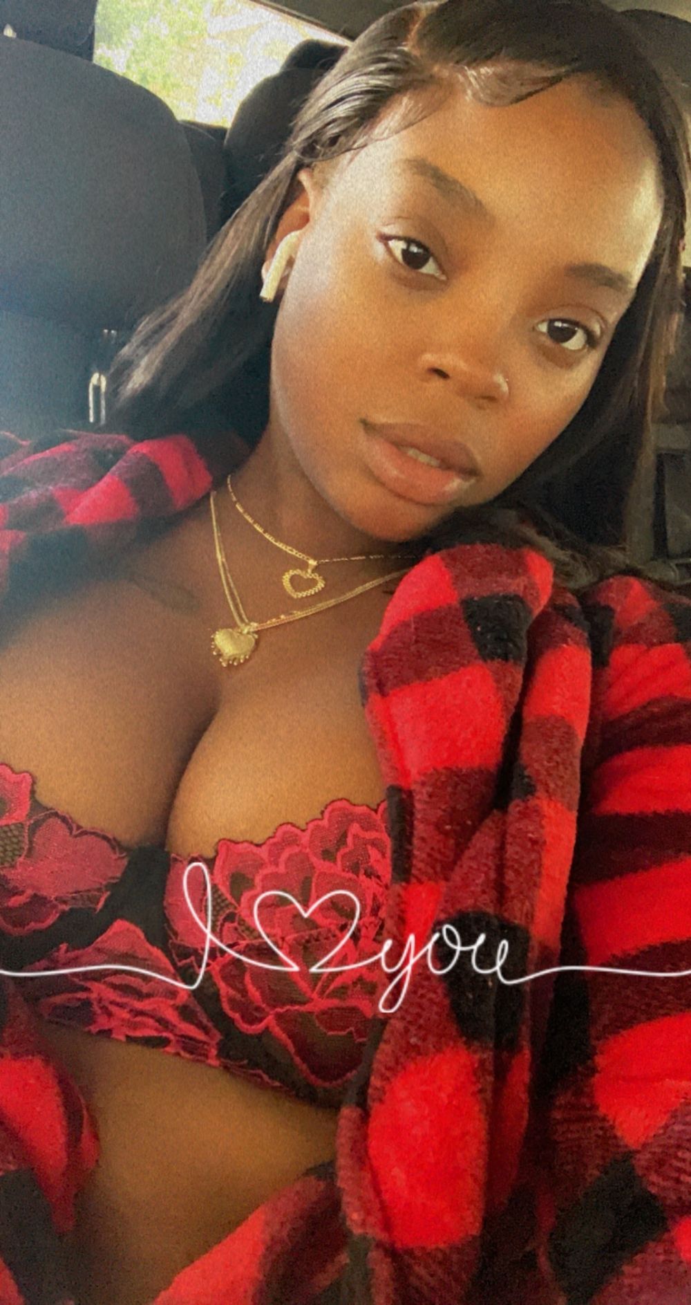 charonnthaastallionn OnlyFans profile picture