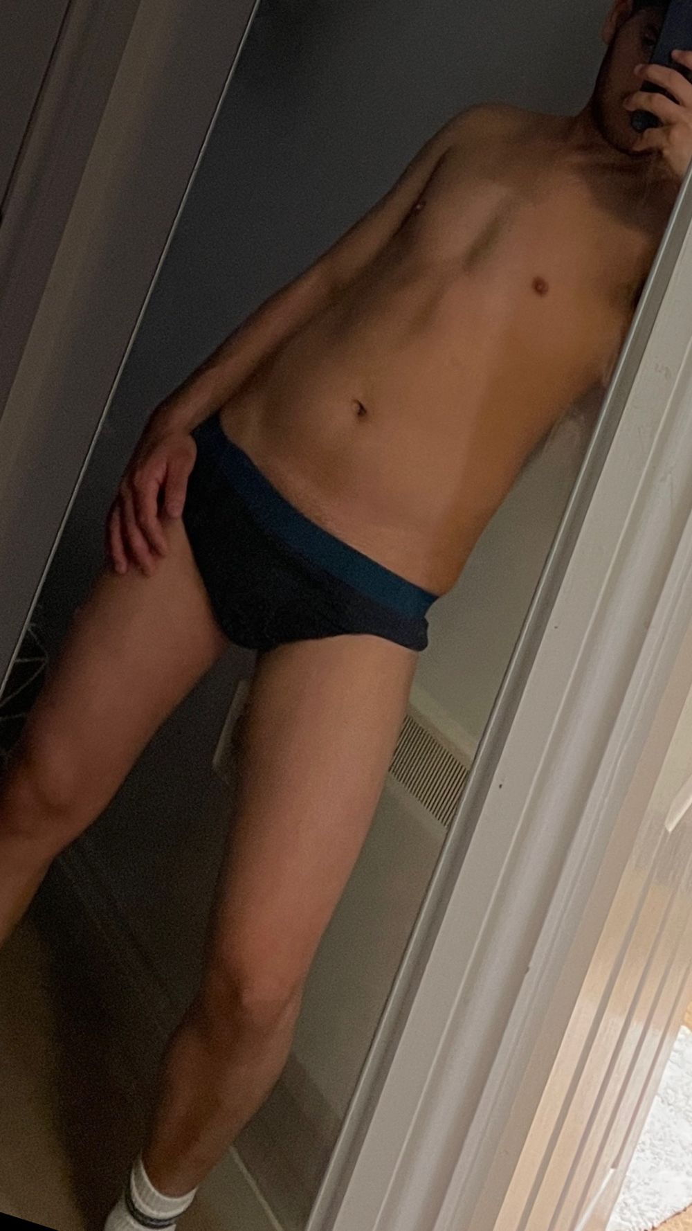 jjb.com OnlyFans profile picture