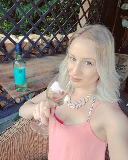 u170671797 OnlyFans picture
