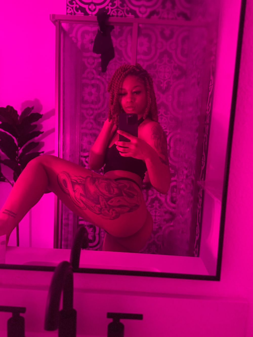 immp3rectxxx OnlyFans profile picture