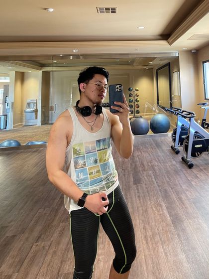 asmrkink OnlyFans picture