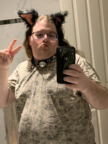 thenekoromancer OnlyFans picture