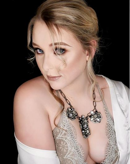 ecluffmodel OnlyFans picture