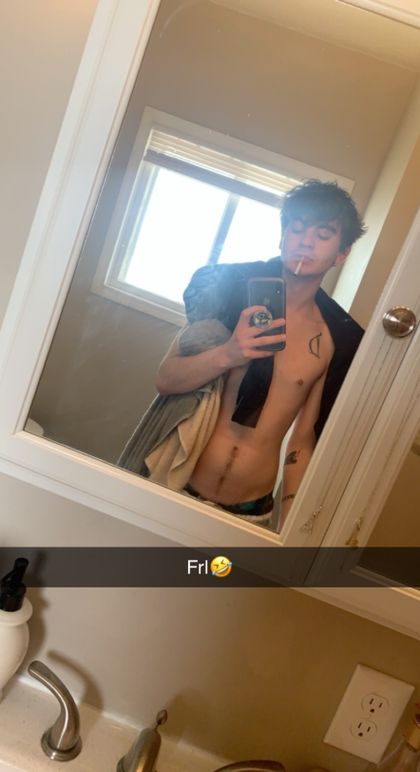 daddy_d420 OnlyFans picture