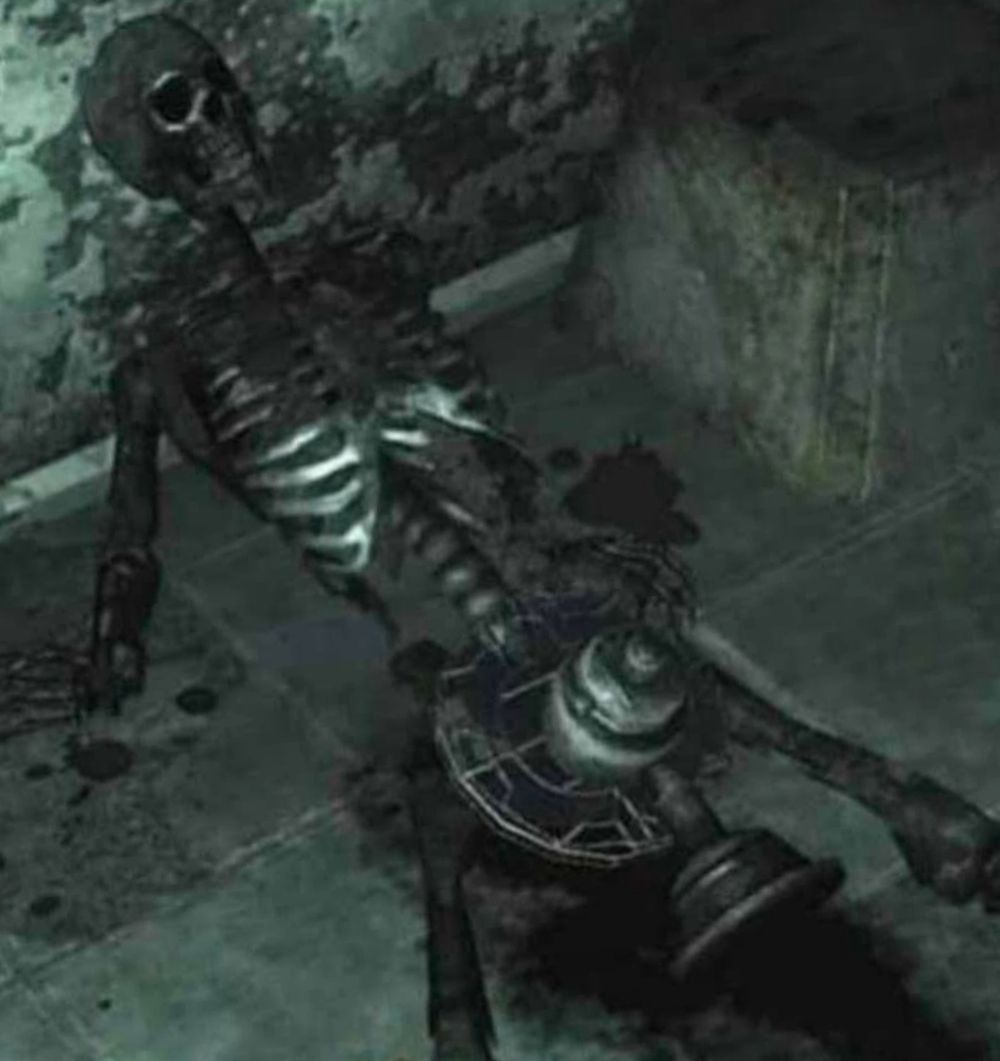e.t.bones_home OnlyFans profile picture