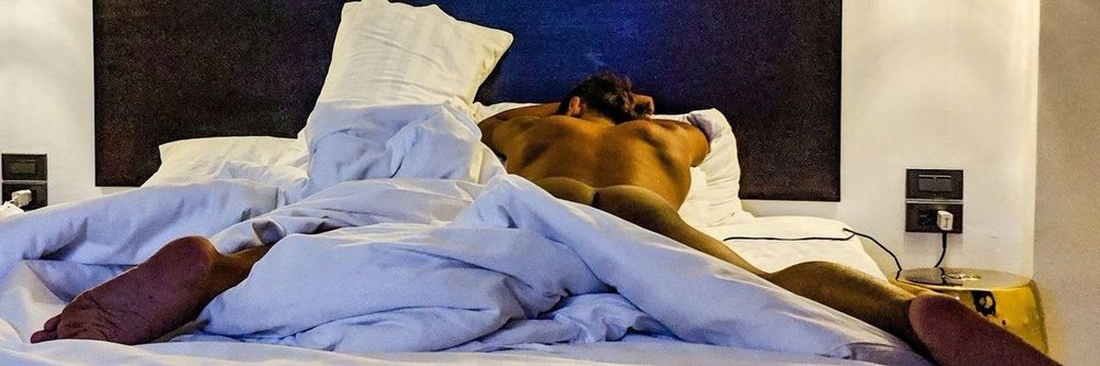 darksideodin OnlyFans profile picture