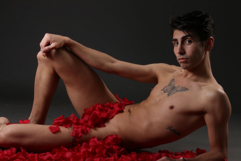 guidixx OnlyFans profile picture