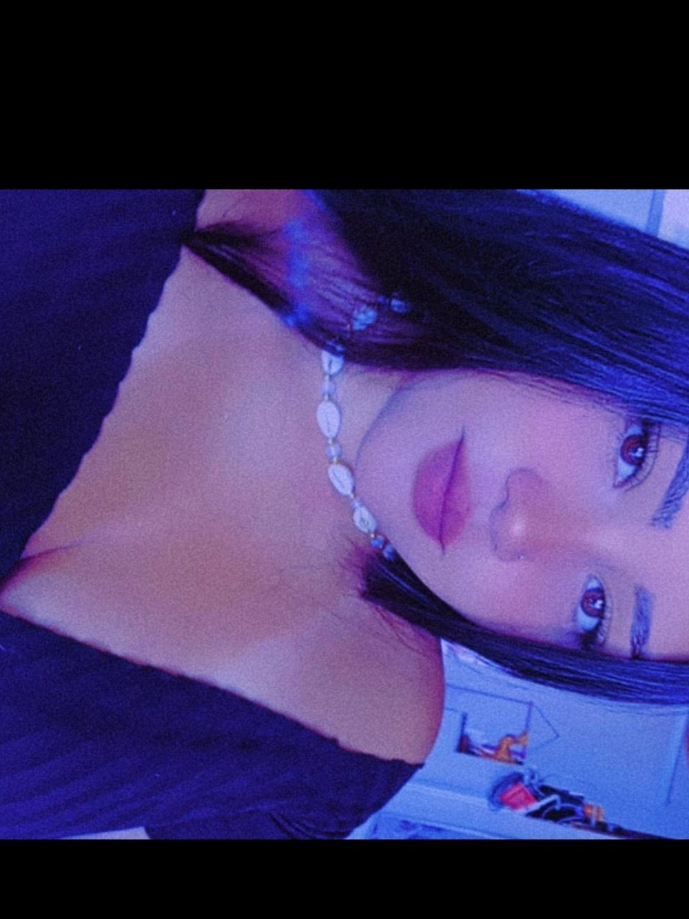 kathia305 OnlyFans profile picture