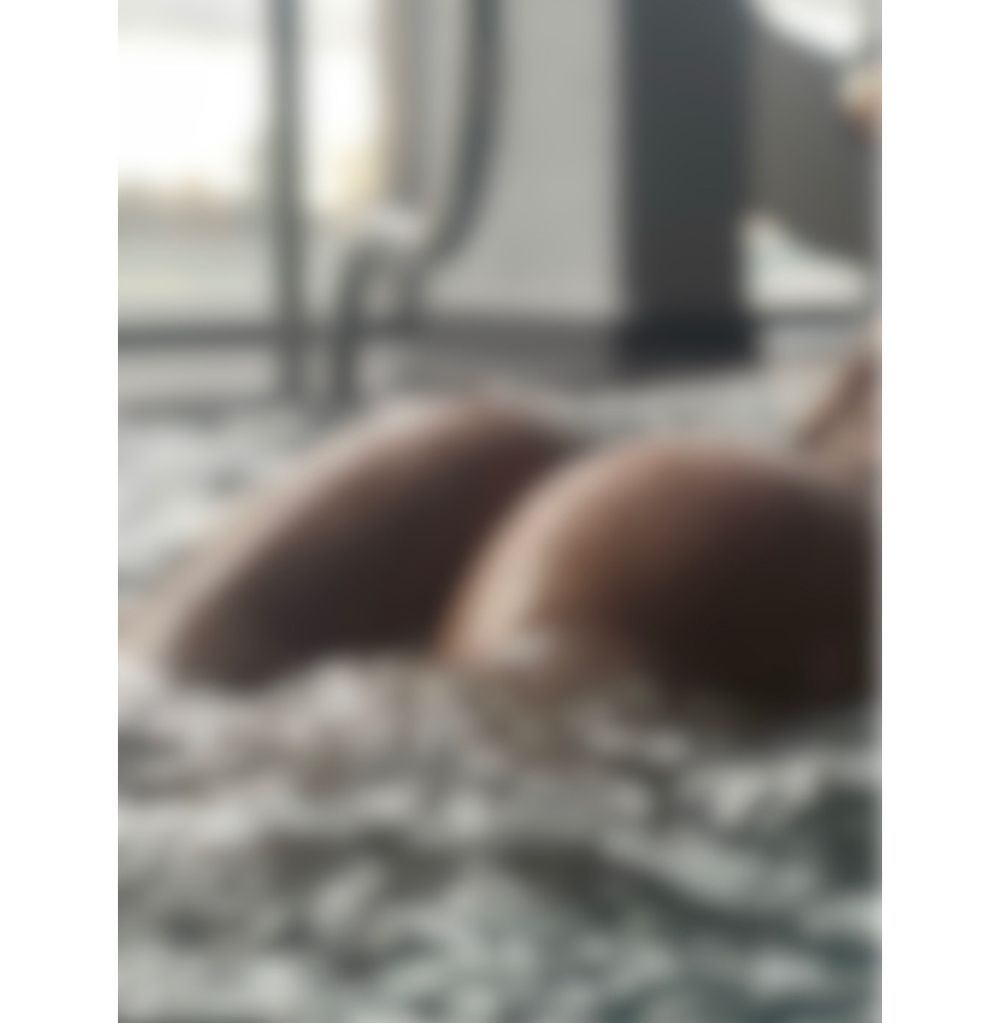 baby_luxury OnlyFans profile picture