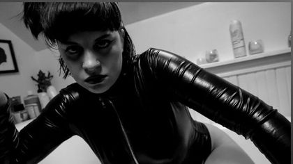 femmefather OnlyFans picture