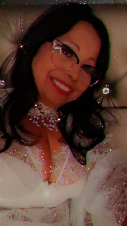 smiley63 OnlyFans picture