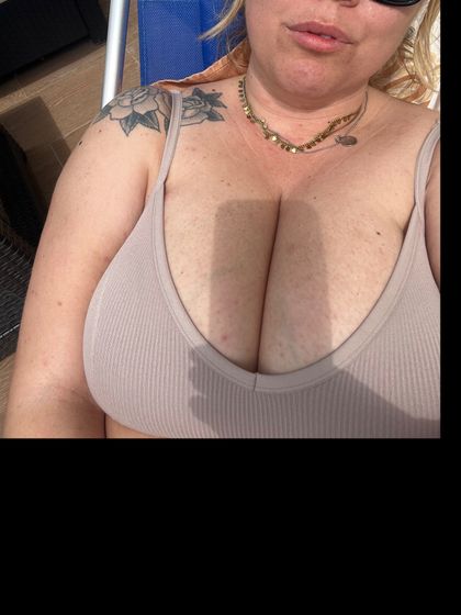 italian.curves OnlyFans picture