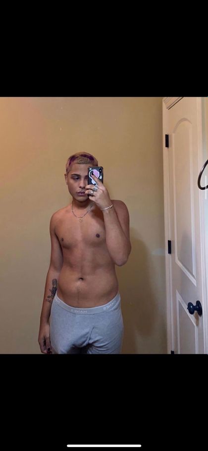 whatitdopimp OnlyFans picture