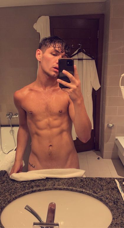 blakeriley_of OnlyFans picture