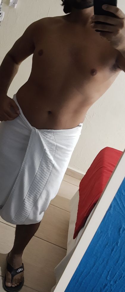 molecao OnlyFans picture