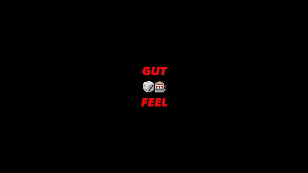 gutfeelgambling OnlyFans profile picture