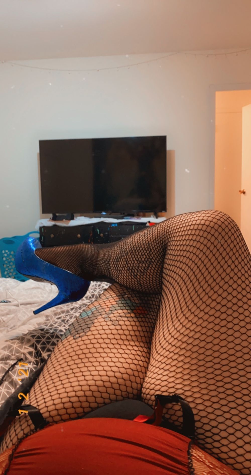 xxmoonxxx OnlyFans profile picture