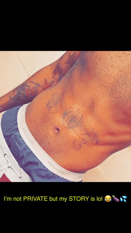 freaky.viewz OnlyFans picture