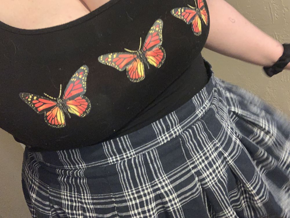 xsiinabunny OnlyFans profile picture
