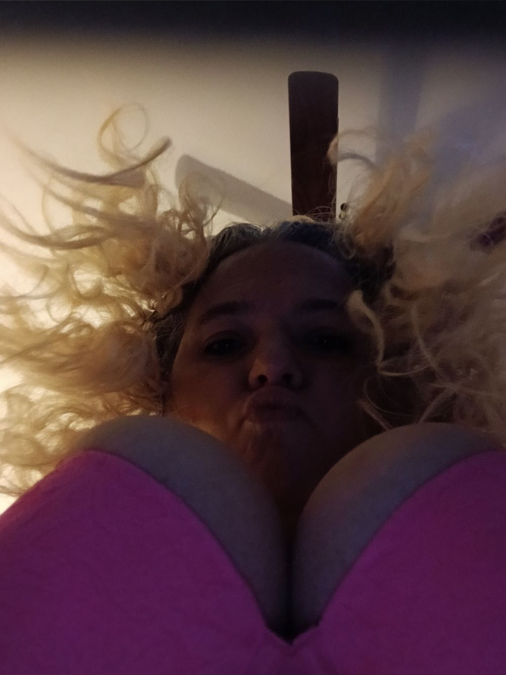 heavensexangel OnlyFans profile picture