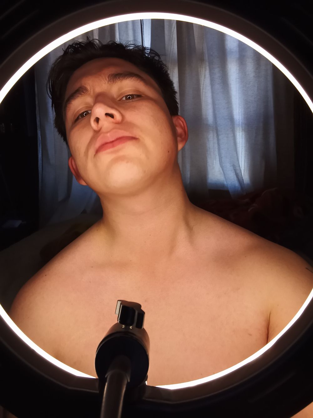 robertoreyes4202 OnlyFans profile picture